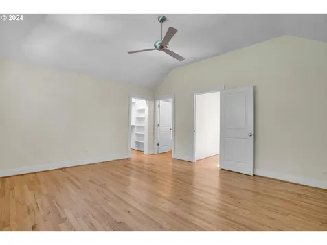 4204 Sw Alice Street Portland OR 97219