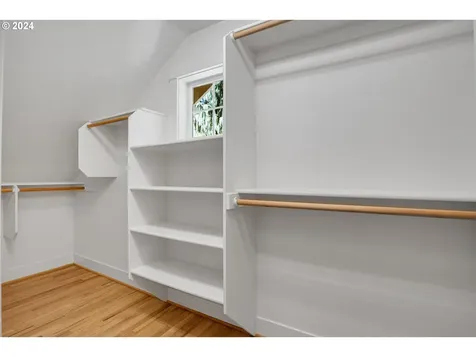 4204 Sw Alice Street Portland OR 97219