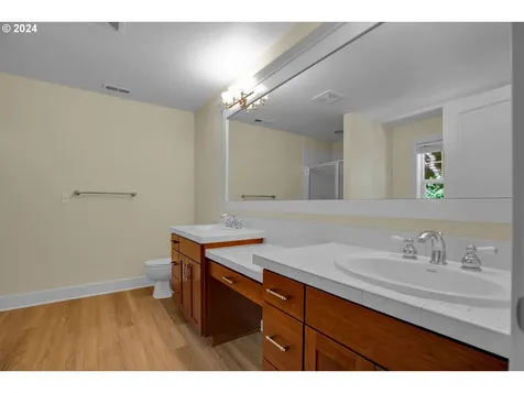 4204 Sw Alice Street Portland OR 97219