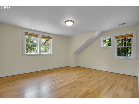 4204 Sw Alice Street Portland OR 97219