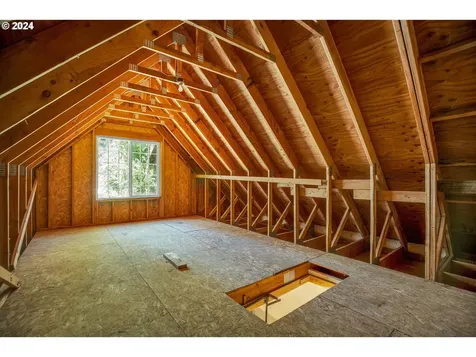 4204 Sw Alice Street Portland OR 97219