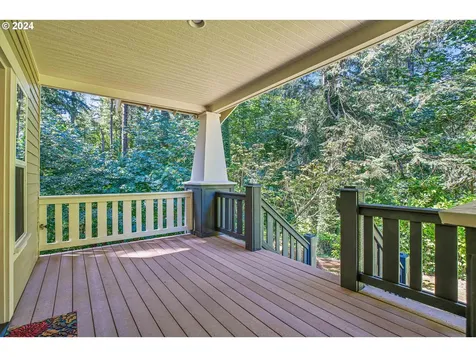 4204 Sw Alice Street Portland OR 97219