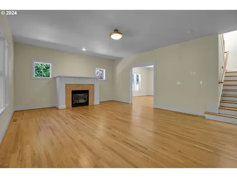 4204 Sw Alice Street Portland OR 97219