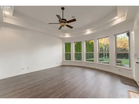 220 River Club Drive Roseburg OR 97471