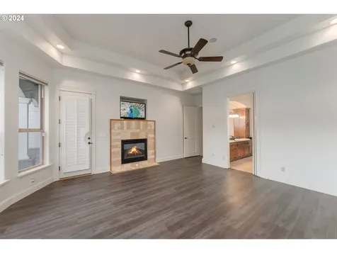 220 River Club Drive Roseburg OR 97471