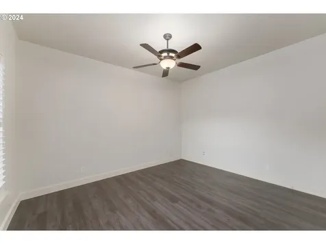 220 River Club Drive Roseburg OR 97471