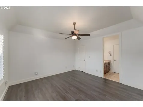 220 River Club Drive Roseburg OR 97471