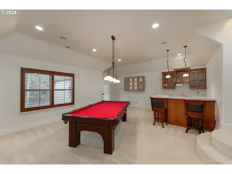 220 River Club Drive Roseburg OR 97471