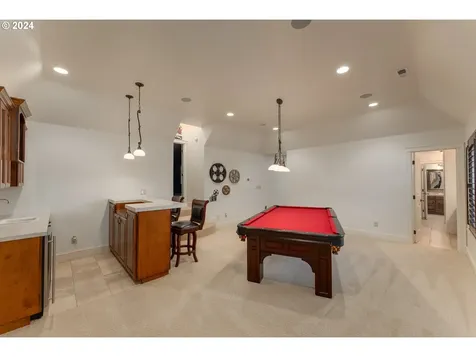 220 River Club Drive Roseburg OR 97471