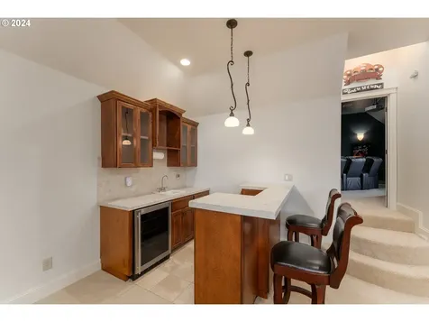 220 River Club Drive Roseburg OR 97471