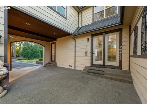 220 River Club Drive Roseburg OR 97471