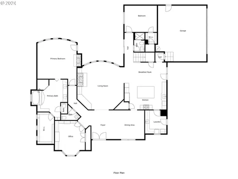 220 River Club Drive Roseburg OR 97471