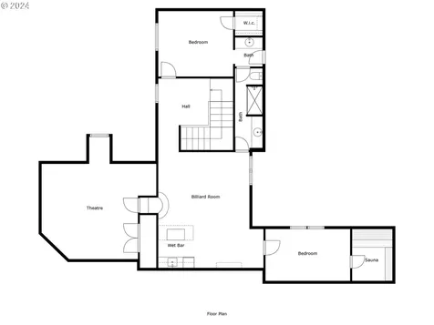 220 River Club Drive Roseburg OR 97471