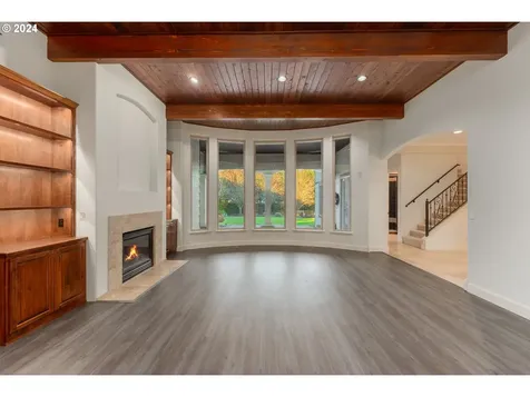220 River Club Drive Roseburg OR 97471