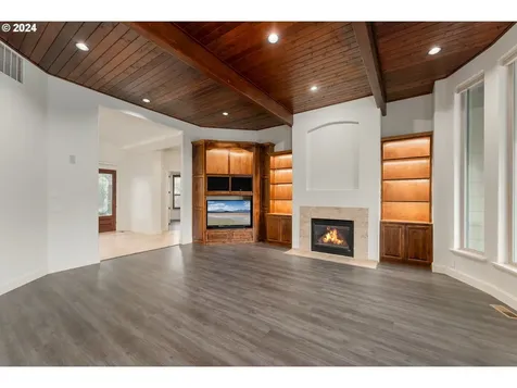 220 River Club Drive Roseburg OR 97471