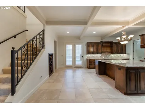 220 River Club Drive Roseburg OR 97471