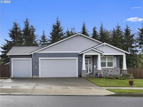 37492 Keta Street Sandy OR 97055