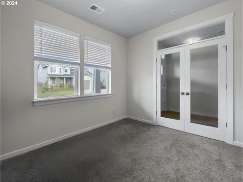 37492 Keta Street Sandy OR 97055
