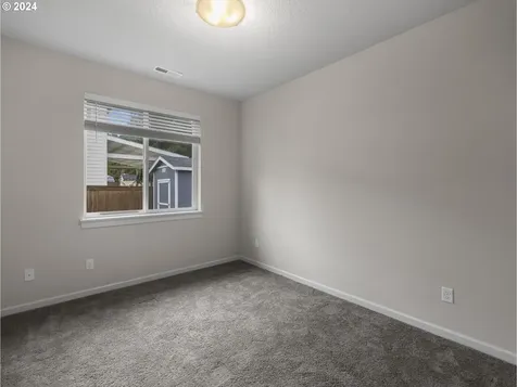 37492 Keta Street Sandy OR 97055