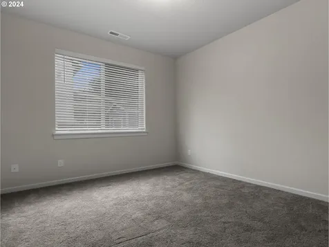 37492 Keta Street Sandy OR 97055