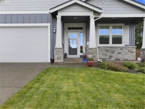37492 Keta Street Sandy OR 97055