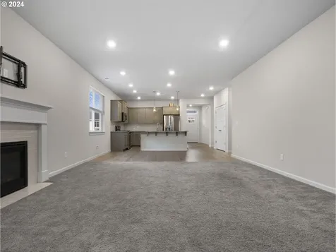 37492 Keta Street Sandy OR 97055