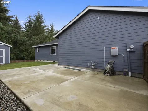 37492 Keta Street Sandy OR 97055