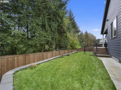 37492 Keta Street Sandy OR 97055