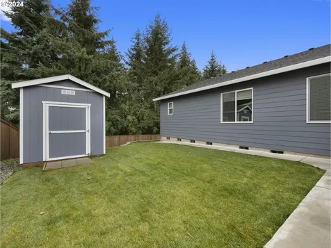 37492 Keta Street Sandy OR 97055