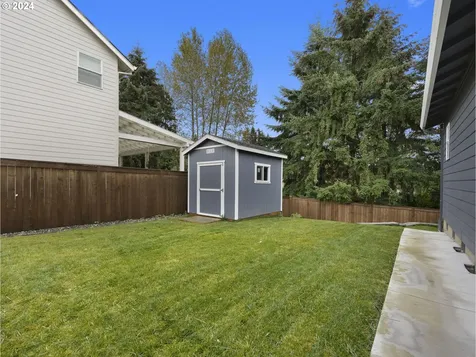 37492 Keta Street Sandy OR 97055