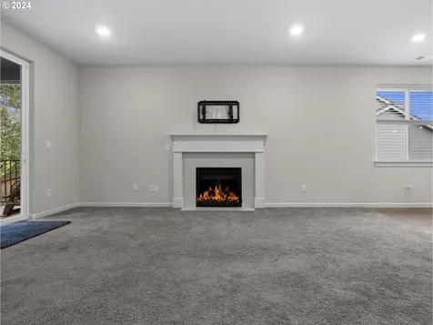 37492 Keta Street Sandy OR 97055
