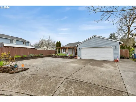 2302 Sw 5th Circle Battle Ground WA 98604