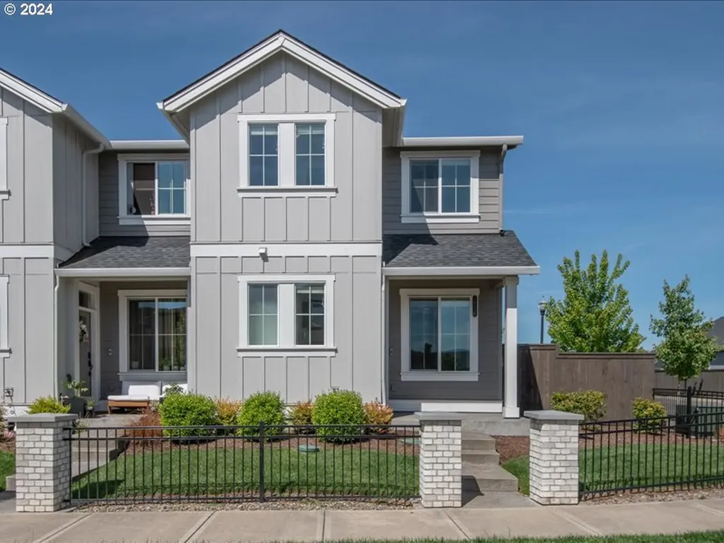 10116 Ne 134th Avenue Vancouver WA 98682