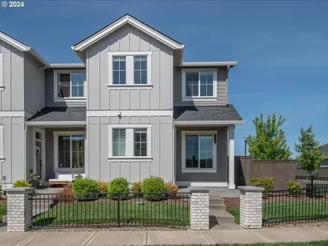 10116 Ne 134th Avenue Vancouver WA 98682