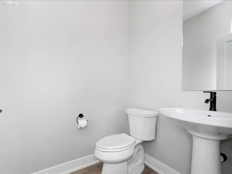 10116 Ne 134th Avenue Vancouver WA 98682