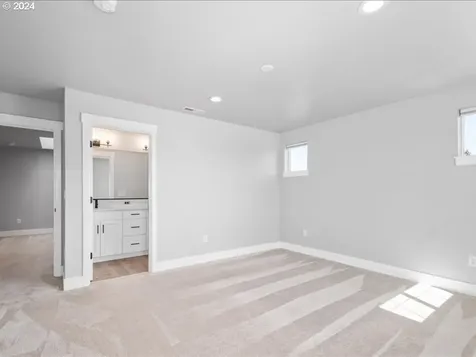10116 Ne 134th Avenue Vancouver WA 98682