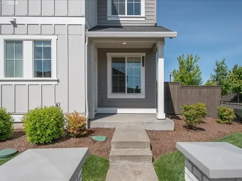 10116 Ne 134th Avenue Vancouver WA 98682