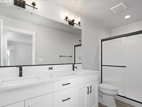 10116 Ne 134th Avenue Vancouver WA 98682
