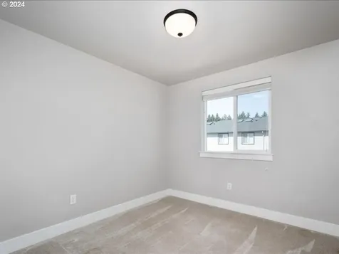 10116 Ne 134th Avenue Vancouver WA 98682