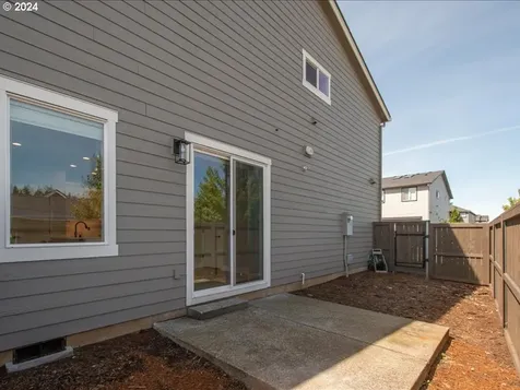 10116 Ne 134th Avenue Vancouver WA 98682