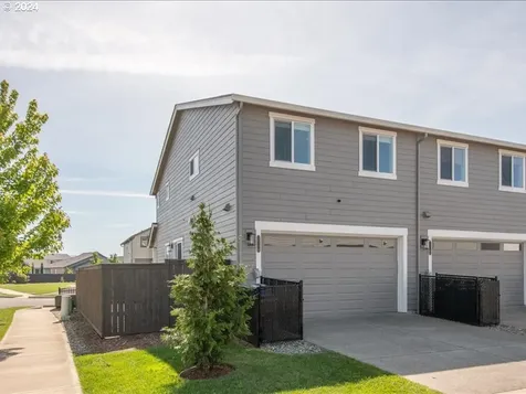 10116 Ne 134th Avenue Vancouver WA 98682