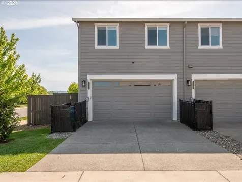 10116 Ne 134th Avenue Vancouver WA 98682