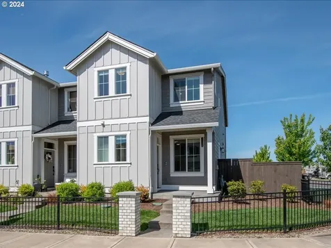 10116 Ne 134th Avenue Vancouver WA 98682