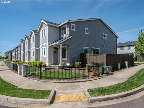 10116 Ne 134th Avenue Vancouver WA 98682