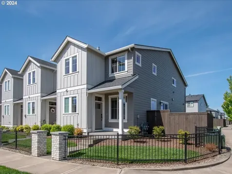 10116 Ne 134th Avenue Vancouver WA 98682