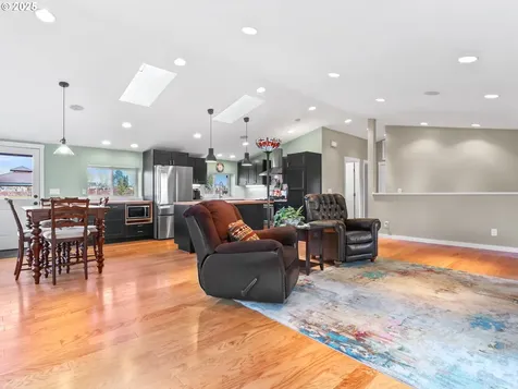5714 NW 169th Street Ridgefield WA 98642