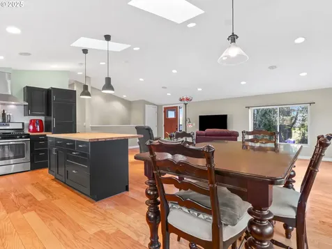 5714 NW 169th Street Ridgefield WA 98642