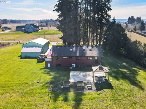 5714 NW 169th Street Ridgefield WA 98642