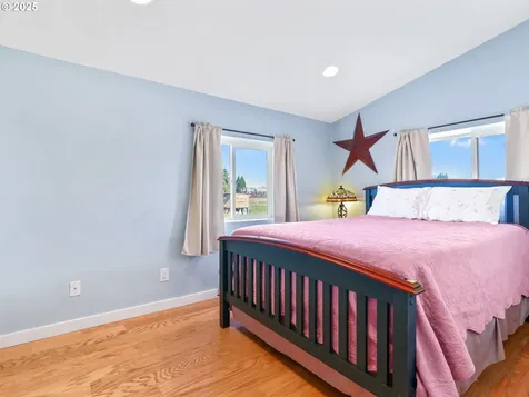 5714 NW 169th Street Ridgefield WA 98642
