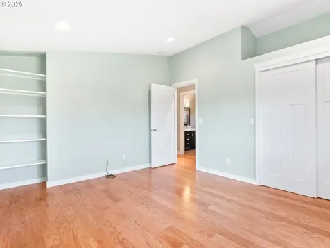 5714 NW 169th Street Ridgefield WA 98642
